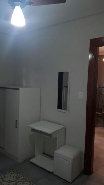 Pousada Casa Nostra São Paulo Eksteriør bilde